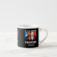 Si estoy borracho, es culpa de mis amigos de campi