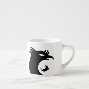 Taza De Espresso Smart Phoenix