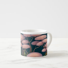 Taza De Espresso Tazza da caffè espresso