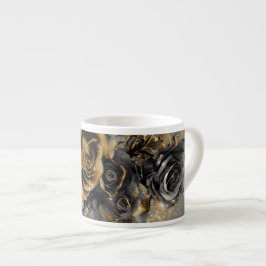 Taza De Espresso Tazza da caffè espresso