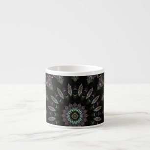 Taza De Espresso Theo