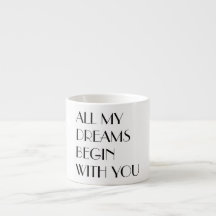 Todos mis sueños