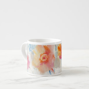 Taza De Espresso Traducción II