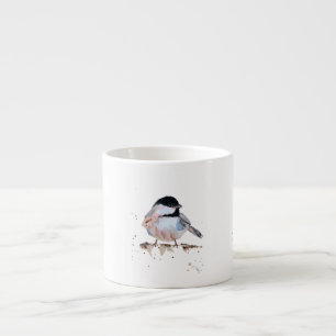 Taza De Espresso Tres ladrillos