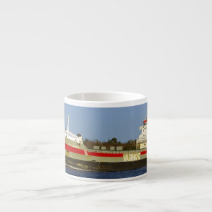 Taza De Espresso Victoriaborg espresso mug