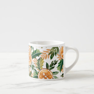 Taza De Espresso Winter_fruit_nature_22