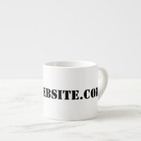 YourWebSite.com