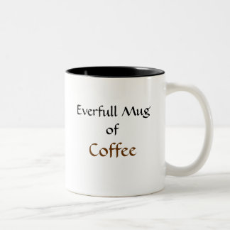 Taza de Everfull de…