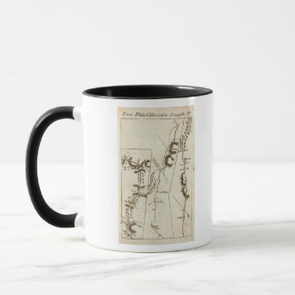 Taza De Filadelfia a Annapolis Md 58
