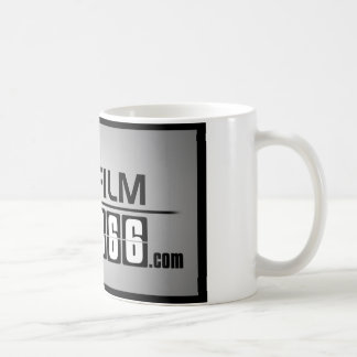 taza de Film366.com