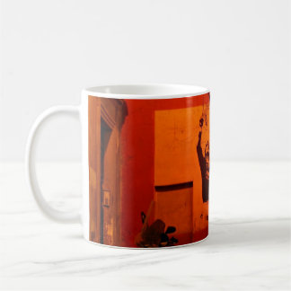 Taza de Francesco Totti