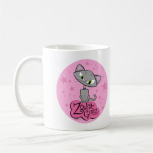 Taza de Friendz