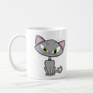 Taza de Friendz