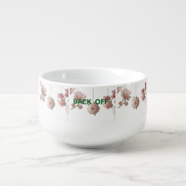 Taza de Funny Car – RETROCEDER | Regalo divertido 