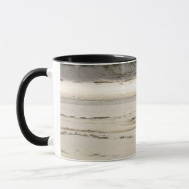 Taza de galgo 01