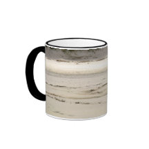Taza de galgo 01