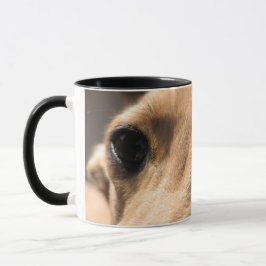 Taza de galgo 05