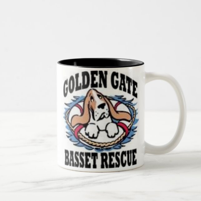 Taza de GGBR (Derecha)