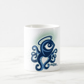 Taza de Godtopus