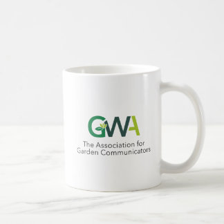 Taza de GWA