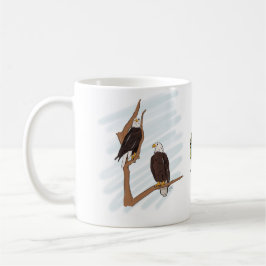 Taza de H&O (diversas opciones)