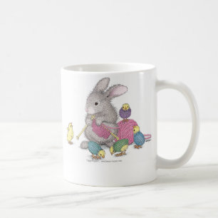 Taza de HappyHoppers®
