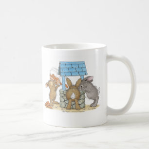 Taza de HappyHoppers®