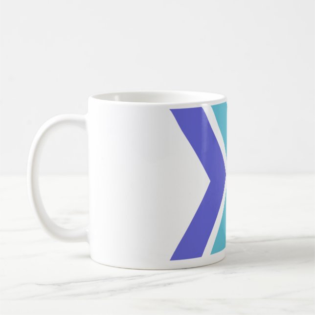Taza de Haskell (Izquierda)