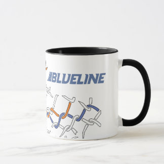 Taza de Hattrick
