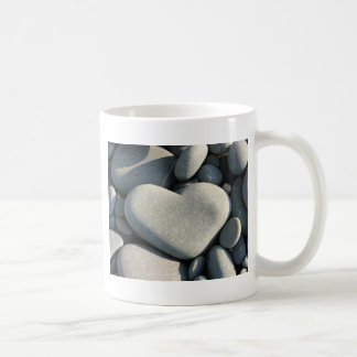 Taza de Heartstone