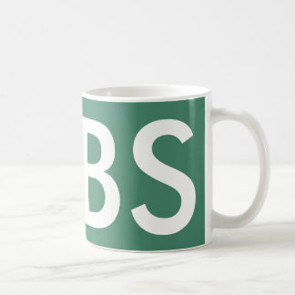 Taza de Hibs