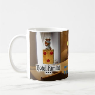 taza de hotelinrome.com