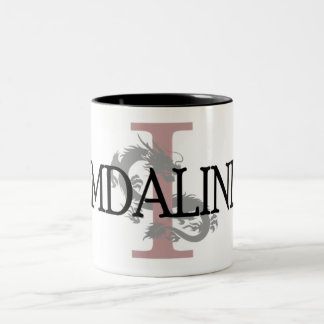 Taza de Imdalind