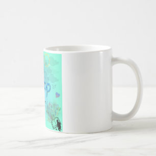 Taza de INFP