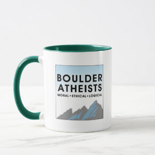 Taza de Ir Al Infierno En Todas Las Religiones