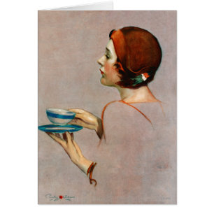 Taza de Java