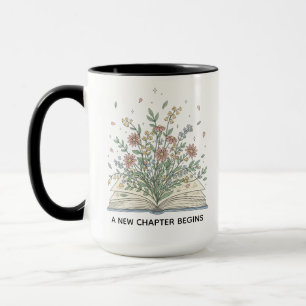 Taza de Jubilación Personalizada, Feliz Jubilación