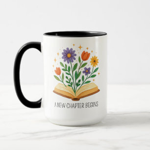Taza de jubilación personalizada, Feliz Jubilación