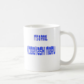 Taza de Koab