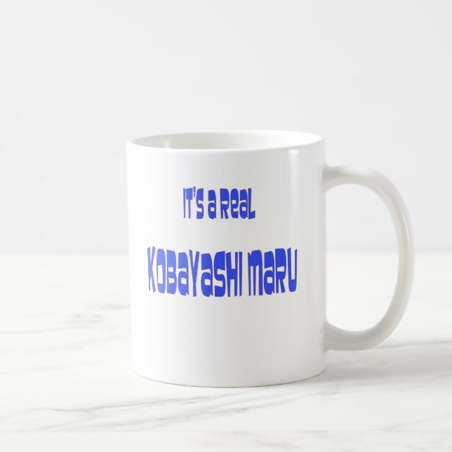 Taza de Koab (Derecha)