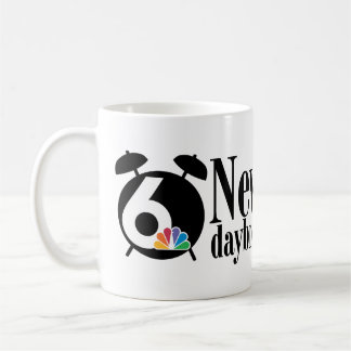 taza de la alba