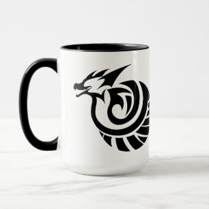 Taza de la búsqueda 2017 del hilado