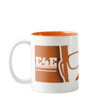 taza de la cara de teamE4E