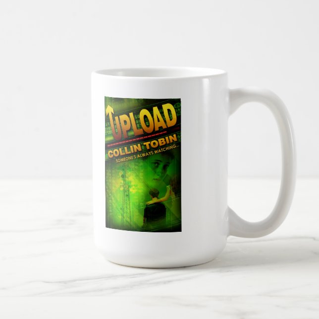 Taza de la carga por teletratamiento (Derecha)