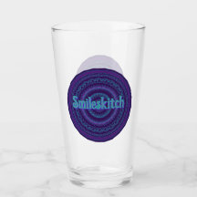 Taza de la comunidad Smileskitch