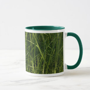 Taza de la crepe