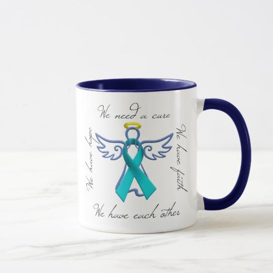 Taza de la curación de IC 4