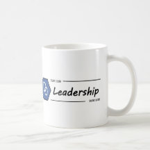 Taza de la dirección de DigitalOps