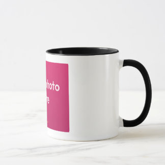 Taza de la diversión