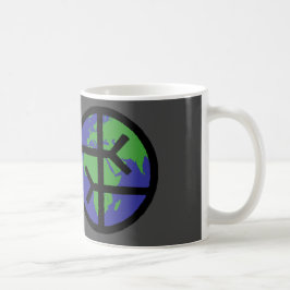 Taza de la empatía